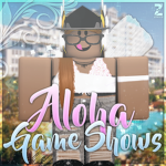 Aloha Game Shows