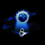 Blue Moon Industries