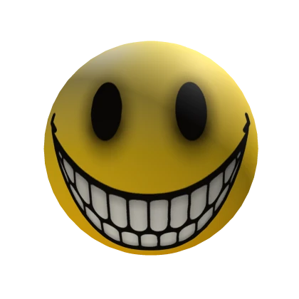 Verity Roblox item render