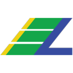 Laudable Airlines