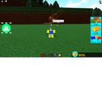 epicnoob group srry i had no ideas