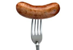 Sir Sausage Studios