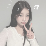 kpop girl groups !!