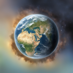 The Scientific Alliance