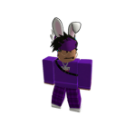 Shadowz Unite