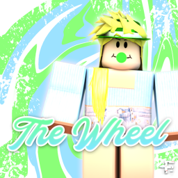 VPG | The Wheel