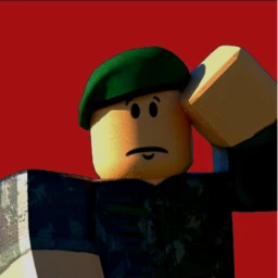 Training Camp icon