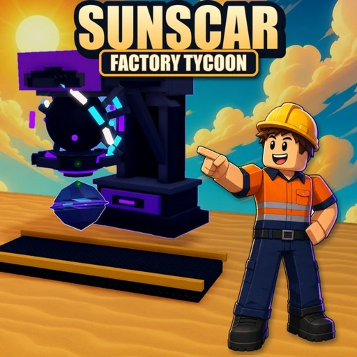 Icon updated