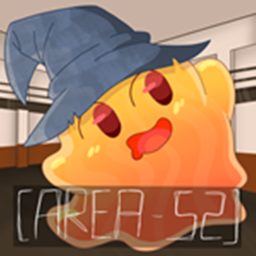 [⚡OUTAGES!] Area 52