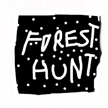Forest Hunt