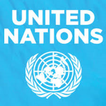 [YUN] yilmazalex0204's United Nations