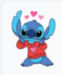 (:Stitch Squad:)