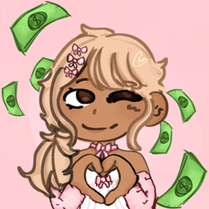 Group Icon