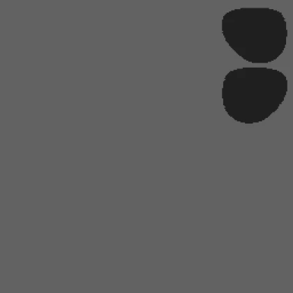 Leak asset thumbnail