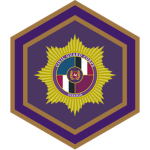 Siberian Civil Guard Corps