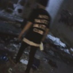 ~grunge hello kitty clothing~