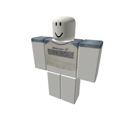 y2k thrift lana baby blue vamp bella swan envy emo