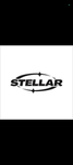 Mount Stellar