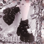 $YNFUL