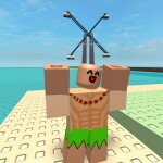 Lime Island 5 Star Hotel