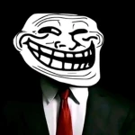 trollᅠ Group Thumbnail