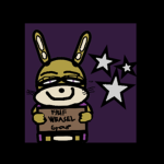 FNaF Weasels