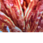 BACONZ RULE ALL