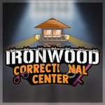 Ironwood Correctional Center