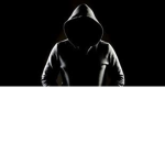 Mysterious Guy Community