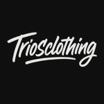 Triosclothing