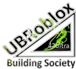 UBRoblox