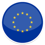 European Border Roleplay