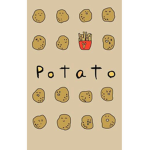 Peyton_potatoes