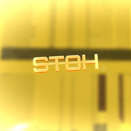 The Sandbox Towers Of Hell Team Roblox group icon
