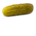 elite pickles of robloxia
