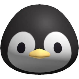 Penguin Obby