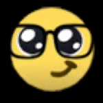 Animated Faces