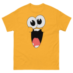 Steamhappy Incorporated