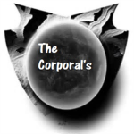 *The Corporal's*