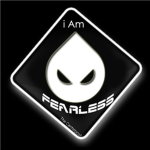 FearSquad