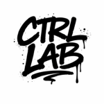 CTRL LAB
