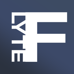 Flyte Purchasing Center