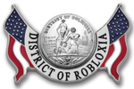 District of Robloxia
