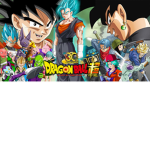 Grupo del Crew del mamey