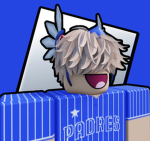Baseball Dev Official
