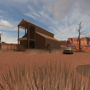 The Farm
