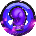 Game Pass Icon