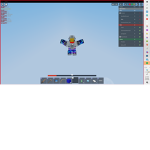 CLAN AIMER