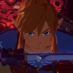 Hyrule Champions