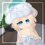 Chloexredy Group Thumbnail